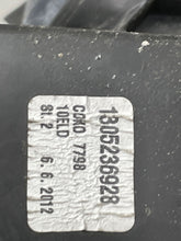 Load image into Gallery viewer, HEADLIGHT LAMP ASSEMBLY Audi A4 Allroad S4 13 14 15 16 Left - NW299396
