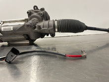 Load image into Gallery viewer, STEERING GEAR Volkswagen Jetta 2014 14 2015 15 2016 16 - NW169656
