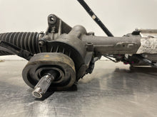 Load image into Gallery viewer, STEERING GEAR Volkswagen Jetta 2014 14 2015 15 2016 16 - NW169656
