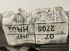Load image into Gallery viewer, STEERING GEAR Volkswagen Jetta 2014 14 2015 15 2016 16 - NW169656

