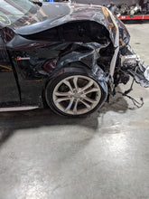Load image into Gallery viewer, WHEEL RIM Audi S4 11 12 18x8 ALLOY - NW299492
