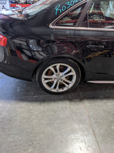 Load image into Gallery viewer, WHEEL RIM Audi S4 11 12 18x8 ALLOY - NW299493
