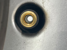 Load image into Gallery viewer, WHEEL RIM Audi S4 11 12 18x8 ALLOY - NW299493
