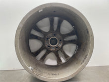 Load image into Gallery viewer, WHEEL RIM Audi S4 11 12 18x8 ALLOY - NW299493
