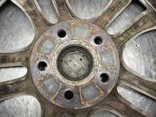 Load image into Gallery viewer, WHEEL RIM Audi S4 11 12 18x8 ALLOY - NW299493

