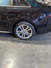 Load image into Gallery viewer, WHEEL RIM Audi S4 11 12 18x8 ALLOY - NW299494
