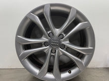 Load image into Gallery viewer, WHEEL RIM Audi S4 11 12 18x8 ALLOY - NW299494
