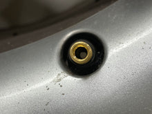 Load image into Gallery viewer, WHEEL RIM Audi S4 11 12 18x8 ALLOY - NW299494

