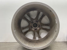Load image into Gallery viewer, WHEEL RIM Audi S4 11 12 18x8 ALLOY - NW299494
