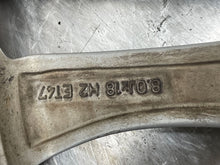 Load image into Gallery viewer, WHEEL RIM Audi S4 11 12 18x8 ALLOY - NW299494
