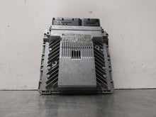 Load image into Gallery viewer, ECU ECM COMPUTER Audi S4 S5 2013 13 2014 14 2015 15 2016 16 - NW299353
