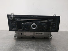 Load image into Gallery viewer, RADIO CONTROL A4 A5 Allroad RS5 S4 S5 2013 13 2014 14 2015 15 2016 16 - NW299433
