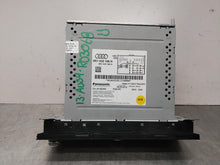Load image into Gallery viewer, RADIO CONTROL A4 A5 Allroad RS5 S4 S5 2013 13 2014 14 2015 15 2016 16 - NW299433
