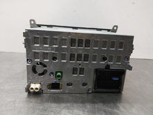 Load image into Gallery viewer, RADIO CONTROL A4 A5 Allroad RS5 S4 S5 2013 13 2014 14 2015 15 2016 16 - NW299433
