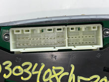Load image into Gallery viewer, Speedometer Cluster Chrysler 300 2008 - NW299458
