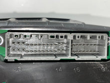 Load image into Gallery viewer, Speedometer Cluster Chrysler 300 2008 - NW299458
