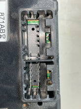 Load image into Gallery viewer, TEMPERATURE CONTROLS 300 Charger Magnum 08 09 10 - NW299393
