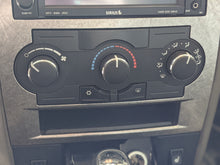Load image into Gallery viewer, TEMPERATURE CONTROLS 300 Charger Magnum 08 09 10 - NW299393
