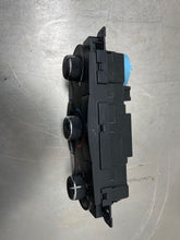 Load image into Gallery viewer, TEMPERATURE CONTROLS 300 Charger Magnum 08 09 10 - NW299393
