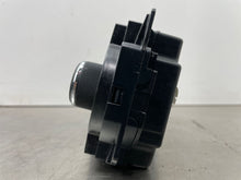 Load image into Gallery viewer, TEMPERATURE CONTROLS 300 Charger Magnum 08 09 10 - NW299393
