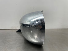 Load image into Gallery viewer, SIDE VIEW DOOR MIRROR Chrysler 300 Dodge 300C 07 08 09 10 Left - NW299344
