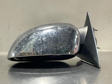 Load image into Gallery viewer, SIDE VIEW DOOR MIRROR Chrysler 300 Dodge 300C 07 08 09 10 Left - NW299344
