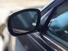 Load image into Gallery viewer, SIDE VIEW DOOR MIRROR Chrysler 300 Dodge 300C 07 08 09 10 Left - NW299344
