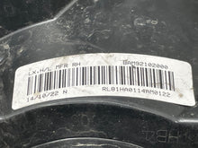 Load image into Gallery viewer, Headlight Lamp Assembly Chrysler 300 2008 - NW299395
