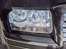Load image into Gallery viewer, Headlight Lamp Assembly Chrysler 300 2008 - NW299395
