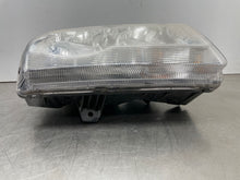 Load image into Gallery viewer, Headlight Lamp Assembly Chrysler 300 2008 - NW299395
