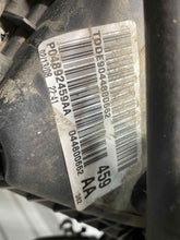 Load image into Gallery viewer, Engine Motor Chrysler 300 2008 - NW299357

