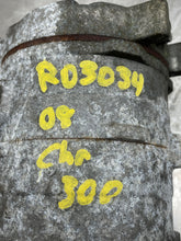 Load image into Gallery viewer, AC A/C AIR CONDITIONING COMPRESSOR 300 300C Challenger Charger Magnum 07-10 - NW299333
