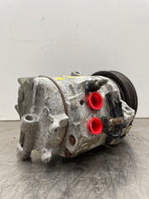 Load image into Gallery viewer, AC A/C AIR CONDITIONING COMPRESSOR 300 300C Challenger Charger Magnum 07-10 - NW299333
