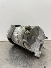 Load image into Gallery viewer, AC A/C AIR CONDITIONING COMPRESSOR 300 300C Challenger Charger Magnum 07-10 - NW299333
