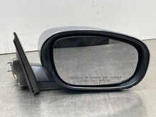 Load image into Gallery viewer, SIDE VIEW DOOR MIRROR Chrysler 300 Dodge 300C 07 08 09 10 Right - NW299345
