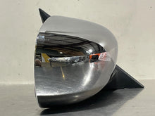 Load image into Gallery viewer, SIDE VIEW DOOR MIRROR Chrysler 300 Dodge 300C 07 08 09 10 Right - NW299345
