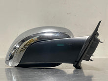 Load image into Gallery viewer, SIDE VIEW DOOR MIRROR Chrysler 300 Dodge 300C 07 08 09 10 Right - NW299345
