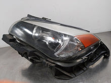 Load image into Gallery viewer, HEADLIGHT LAMP ASSEMBLY BMW X1 2013 13 2014 14 2015 15 Left - NW299594
