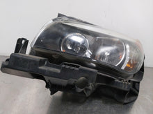 Load image into Gallery viewer, HEADLIGHT LAMP ASSEMBLY BMW X1 2013 13 2014 14 2015 15 Left - NW299594
