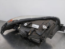 Load image into Gallery viewer, HEADLIGHT LAMP ASSEMBLY BMW X1 2013 13 2014 14 2015 15 Left - NW299594
