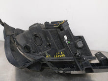Load image into Gallery viewer, HEADLIGHT LAMP ASSEMBLY BMW X1 2013 13 2014 14 2015 15 Left - NW299594
