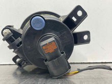 Load image into Gallery viewer, FOG LAMP LIGHT BMW X1 12 13 14 15 Bumper Mounted Right - NW299580
