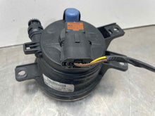 Load image into Gallery viewer, FOG LAMP LIGHT BMW X1 12 13 14 15 Bumper Mounted Right - NW299580
