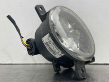 Load image into Gallery viewer, FOG LAMP LIGHT BMW X1 12 13 14 15 Bumper Mounted Right - NW299580
