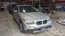 Load image into Gallery viewer, AUTOMATIC TRANSMISSION BMW X1 2013 13 2014 14 2015 15 AWD - NW299627
