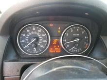 Load image into Gallery viewer, AUTOMATIC TRANSMISSION BMW X1 2013 13 2014 14 2015 15 AWD - NW299627
