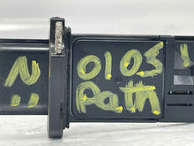 Load image into Gallery viewer, Mass Air Flow Sensor Meter MAF EX35 EX37 FX35 FX37 FX50 G25 G35 03-15 - NW5030
