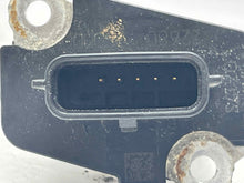 Load image into Gallery viewer, Mass Air Flow Sensor Meter MAF EX35 EX37 FX35 FX37 FX50 G25 G35 03-15 - NW5030
