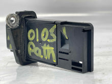 Load image into Gallery viewer, Mass Air Flow Sensor Meter MAF EX35 EX37 FX35 FX37 FX50 G25 G35 03-15 - NW5030
