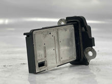 Load image into Gallery viewer, Mass Air Flow Sensor Meter MAF EX35 EX37 FX35 FX37 FX50 G25 G35 03-15 - NW5030
